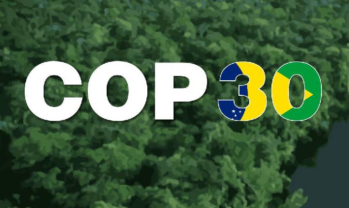 COP30 em Belém: entenda o papel do Brasil e da Amazônia na agenda climática.