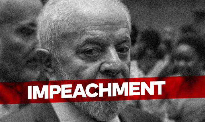 Por que o Pé-de-Meia pode virar a “pedalada” de Lula e levar ao impeachment