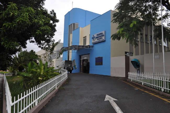 Centro de Oncologia de Varginha-MG adota chamada eletrônica de pacientes.