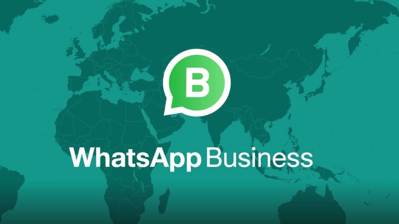 WhatsApp continua sendo o canal de venda mais usado pelos pequenos negócios mineiros na pandemia.