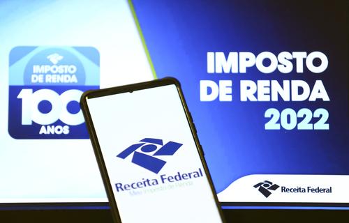 Contribuintes podem pedir ressarcimento de pensão alimentícia declarada no imposto de renda, após decisão do STF