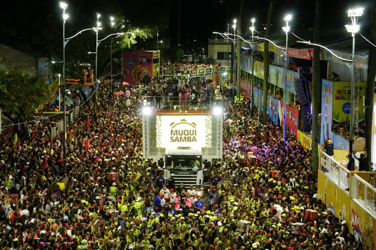 Carnaval com data fixa? Entenda proposta do Vaticano para alterar calendário que define a festa.